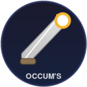 Occum's Razor — Smart Model Selector